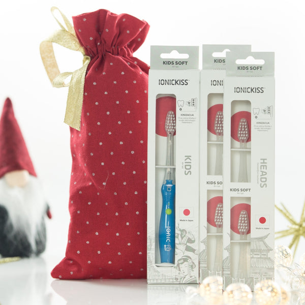 TESLA Kids | Letna zaloga