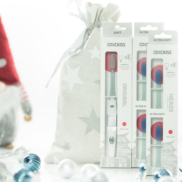 TESLA Original | Letna zaloga